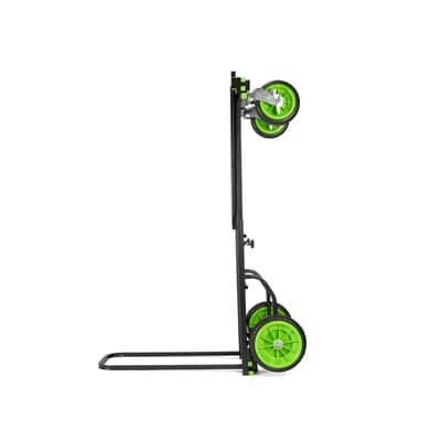 Gravity CART L 01 B image 9