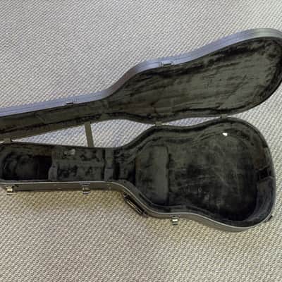 Gibson Montana J-45 Studio 2025 - Walnut Burst image 21
