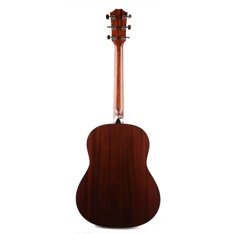 Taylor 317 with V-Class Bracing Left-Handed image 4