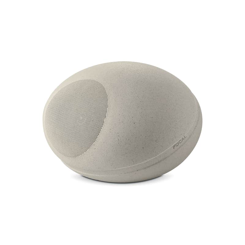 Focal SFC OD STONE 8 LIMESTONE image 1