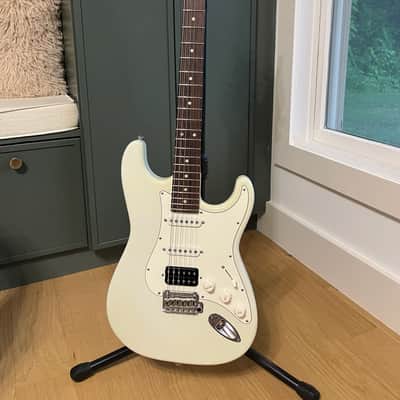 Immagine Suhr Classic S Antique HSS - 2