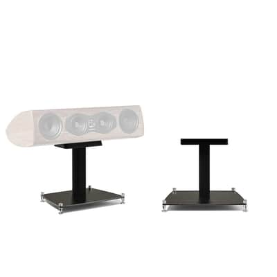 SONUS FABER Olympica Nova CII - 3-Way Center Channel Speaker - (Stand NOT Included) - NEW! image 5
