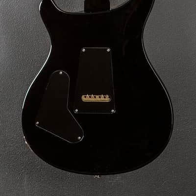 Paul Reed Smith Custom 24-08 '25 image 4