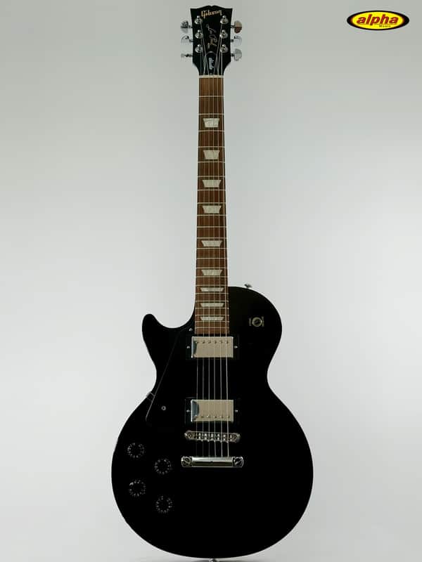 Gibson Les Paul Studio Left-Handed (2019 - 2024) | Reverb