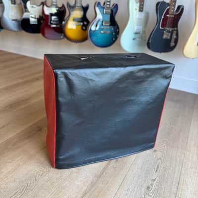 Dr. Z M12 12-Watt 1x12" Guitar Combo 2012 - 2018 - Various image 8