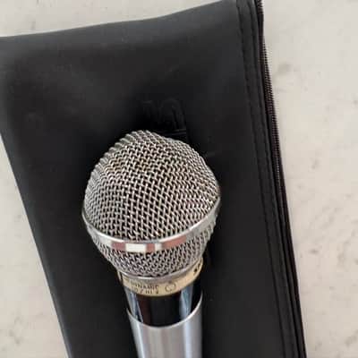 Shure 565D image 8