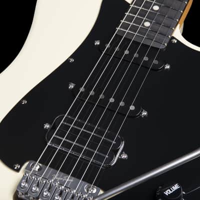 Lerxst Limelight by Godin - Vega Trem image 15
