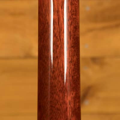 PRS Studio | McCarty Sunburst image 8