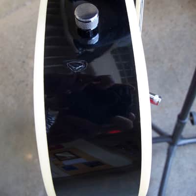 Gretsch G5129 Electromatic image 8