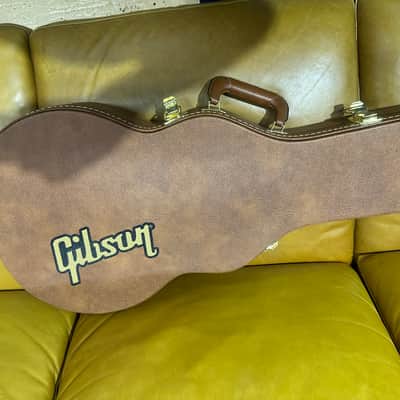 Gibson Lespaul Special Yellow 2019 image 13