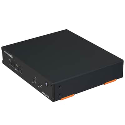 Arturia AudioFuse X8 IN image 3