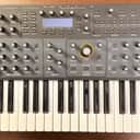 Sequential Pro 3