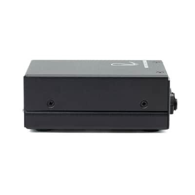 Rupert Neve Designs RNDI-M - DI Box image 6