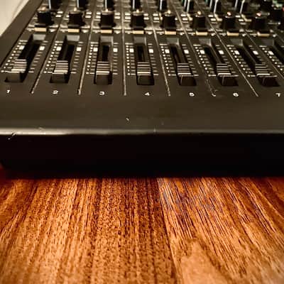 Yamaha MT8X 8-Track Multitrack Cassette Recorder – Tested and Working image 5