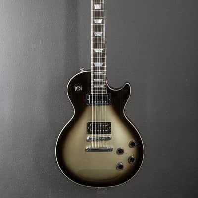 Gibson USA Adam Jones Les Paul Standard '22 image 3