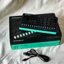 Roland Aira Compact S-1 Tweak Synth w/ box