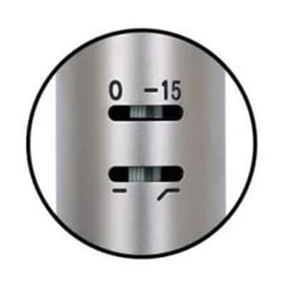 Royer Labs R-122 MKII Active Ribbon Microphone, R-122 MKII image 8