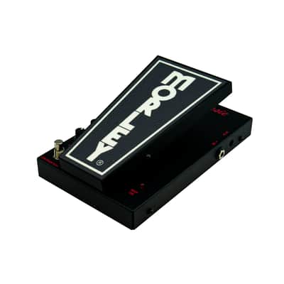Morley BH2 Classic Bad Horsie Wah Pedal - Used image 5