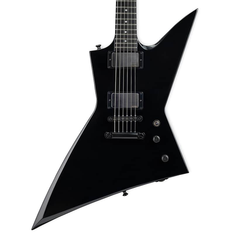 ESP E-II EX NT image 2