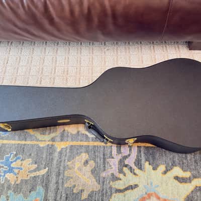 1948 Martin 00-21 Great Condition! image 22