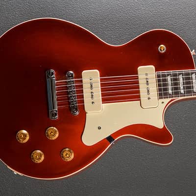 Heritage Standard Collection H-150 P90 '24 image 1