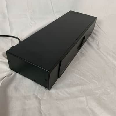 Tara Labs Power Screen AD/6C image 5