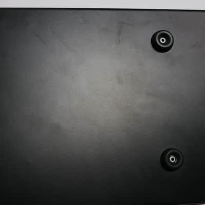 Nord Lead Rack image 6