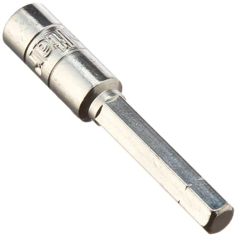 Gibraltar SC-DB Drill Bit Drum Key image 1