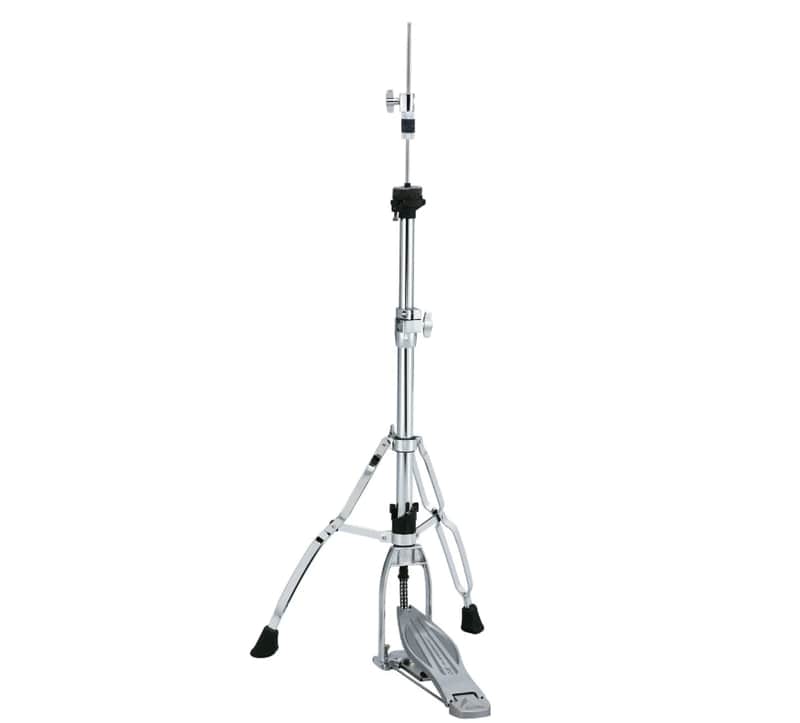 Tama HH315D Speed Cobra 310 Hi-hat Stand image 1
