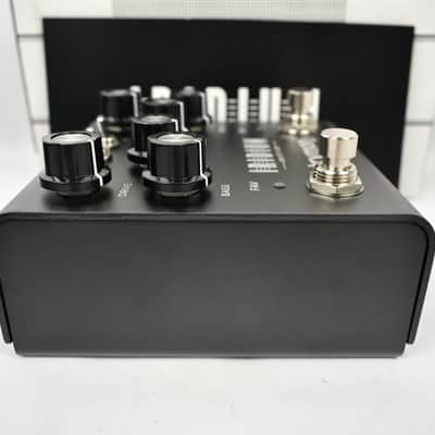 Strymon Iridium Amp & IR Cab Simulator image 6