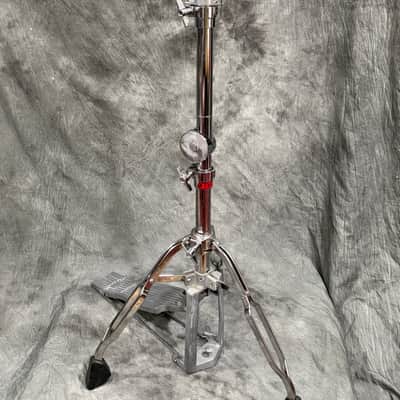 Tama 6895TL Tilting Hi Hat Stand 1980s image 5