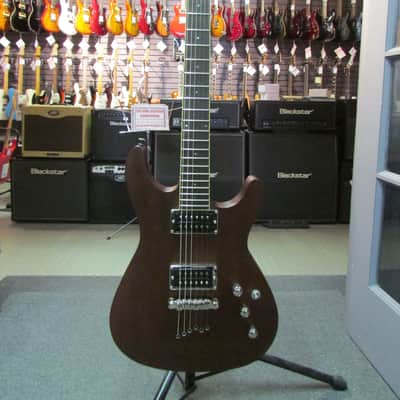 Ibanez SZ320MH image 1