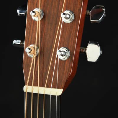 Martin D-28 P  1987 image 6