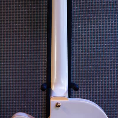 Yamaha AES1500 1988 - White image 14