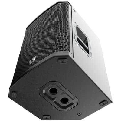 Electro-Voice ETX-12P 2-Way Powered Loudspeaker image 5