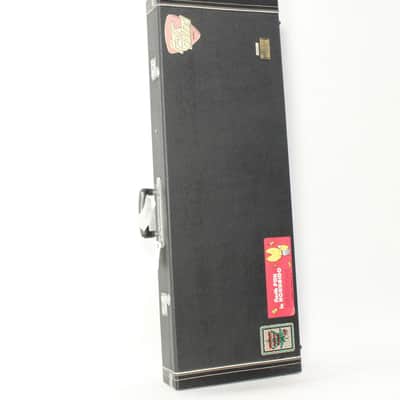 Yamaha Sg1000 [3775] (06/15) image 3