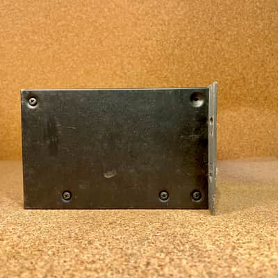 Apex PE 232MKIi – Serviced – Warranty image 8