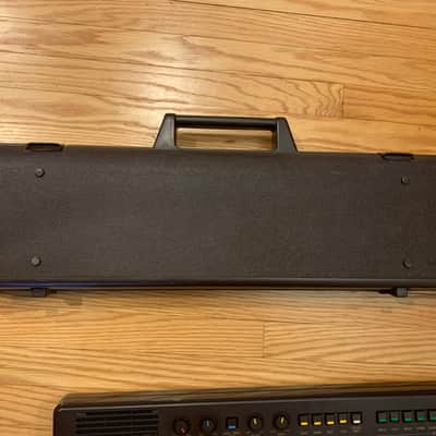 Yamaha PS-3 Portasound Keyboard Synthesizer image 12