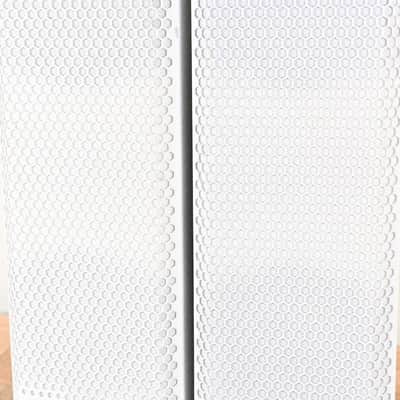 VUE Audiotechnik al-4W 2-Way Subcompact Line Array System (PAIR) CG01ESB image 3