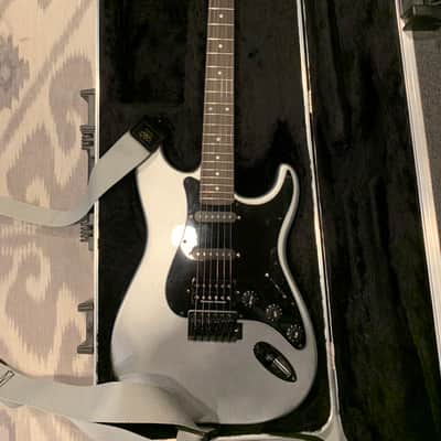 ReVised - Pro Custom Studio Series Stratocaster HSS #1/3 image 3
