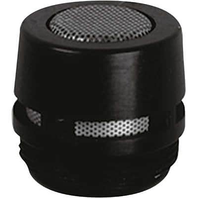 SHURE R185B Accessoires - Capsule MX Noire Cardio image 1
