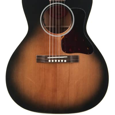 Gibson L00 Argentine Grey Gloss image 5