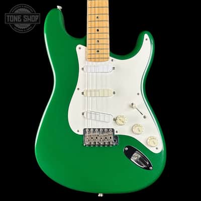 Fender Eric Clapton Artist Series Stratocaster 1988 - 2000 | Reverb