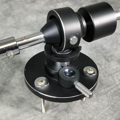Audio Technica AT-1503 III 12'' long Tone arm In Excellent Condition image 4