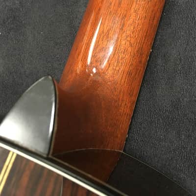 1998 Martin N20WN Willie Nelson Signature Model #20 of 100 image 20