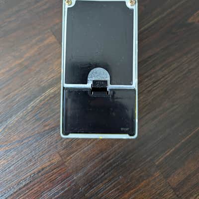 Ibanez FL9 Flanger Reissue MIJ Japan w/ Box & Manual image 7