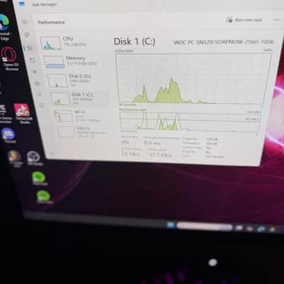 Microsoft Omen 2024 - 2024 Bild 10