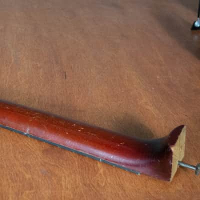 Gibson ES-355 Neck (Vintage - 1964) image 5