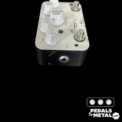 J. Rockett Tim Pierce Overdrive-x13898 image 4