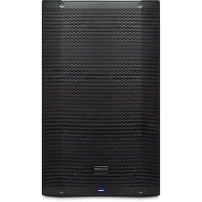 PreSonus AIR15 2-Way 15" Active Loudspeaker
